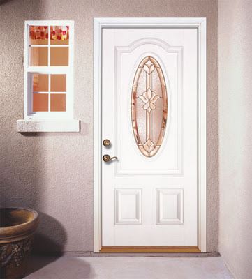 Modern Front Door Doors Storm Doors French Doors Entry