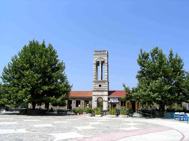 Κομπότι Άρτας