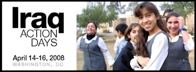 Register Now!