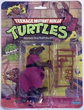 [splinter_turtle_1988_action_figure_tmnt_tortugas_ninjas_tierra_Freak_tierrafreak_blogspot_com.jpg]