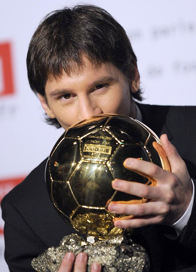 futbol futbol