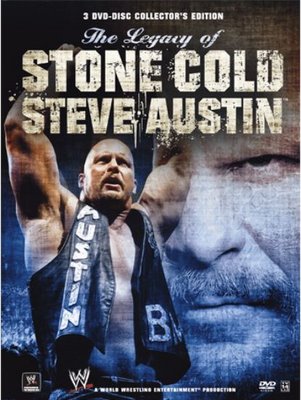 [The+Legacy+of+Stone+Cold+Steve+Austin.jpg]