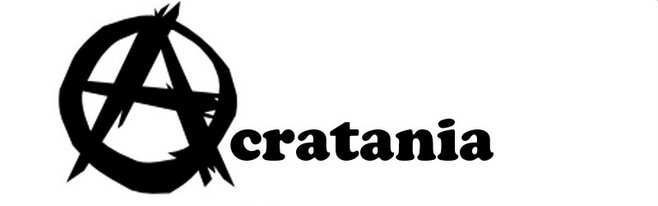 Acratania