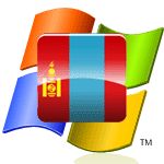Microsoft Mongolia