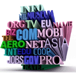 domain name
