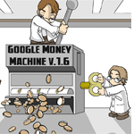 google money making machine