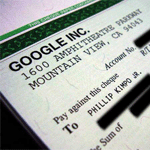 Google Adsense Check
