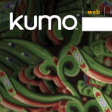 kumo