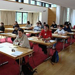 Informatics Olympiad