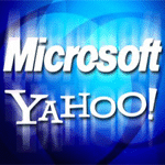 Microsoft Yahoo