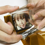 OLED