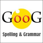 GooG