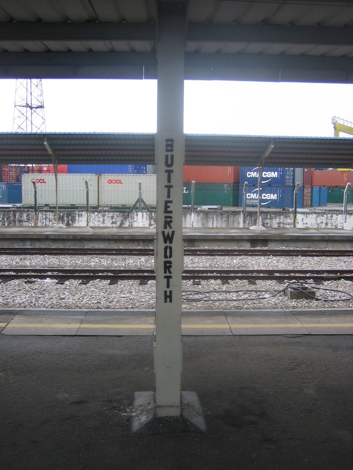 [IMG_0718.JPG]