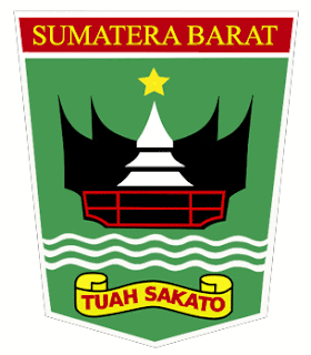 Sumatera Barat