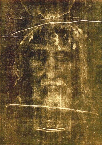jesus turin jesus turin