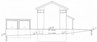 todro's Meisterstück: Februar 2010