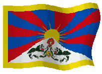 FREE TIBET