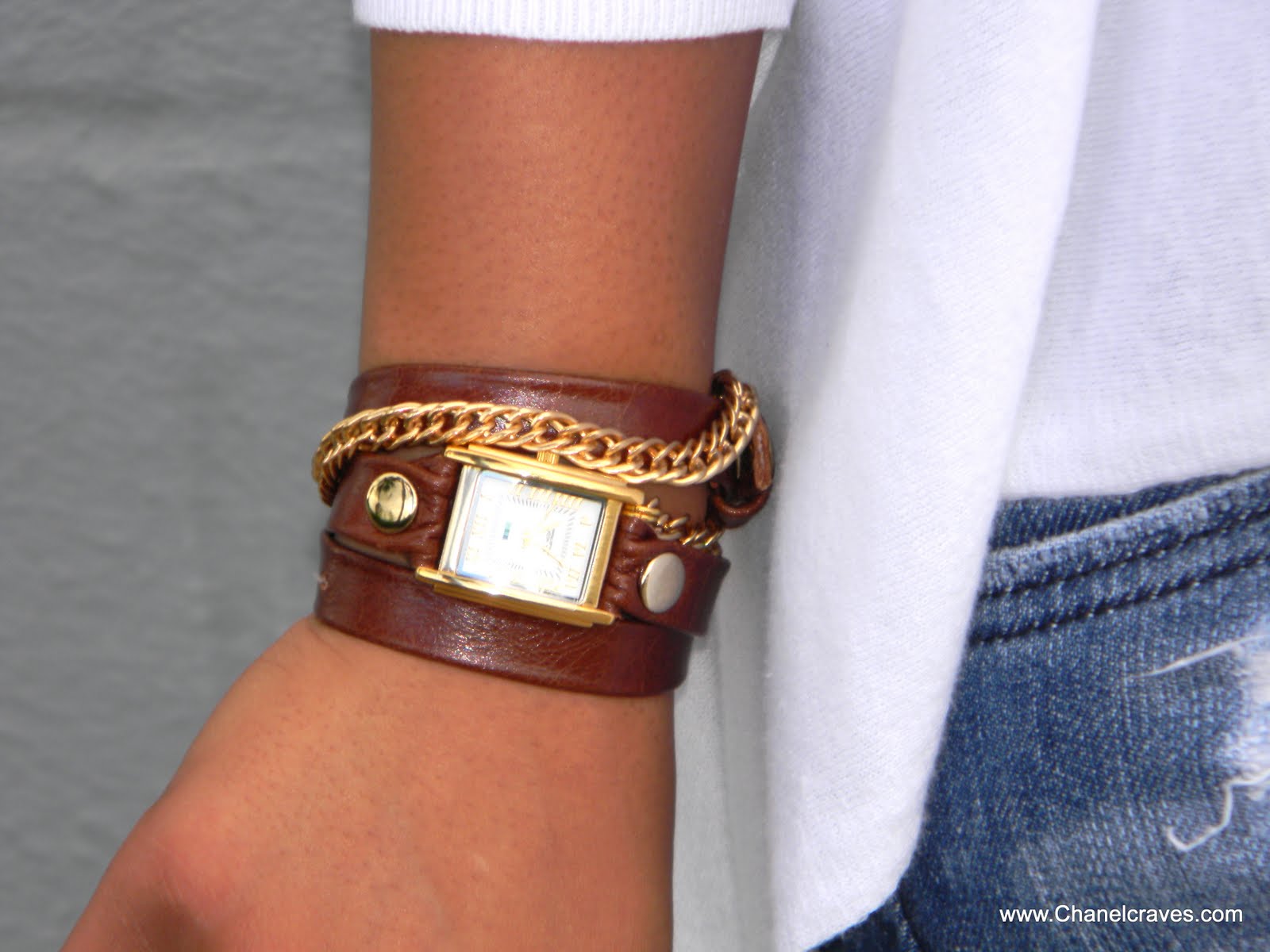 bebe watches
