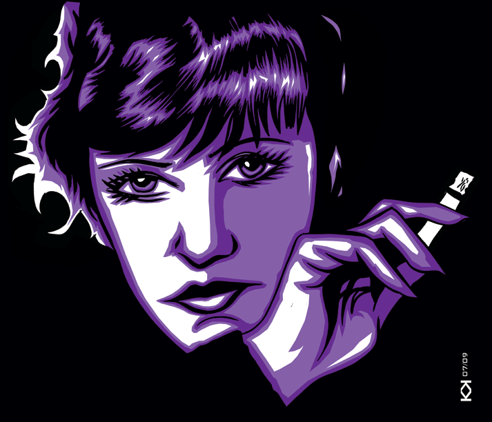 [Lenya.gif]