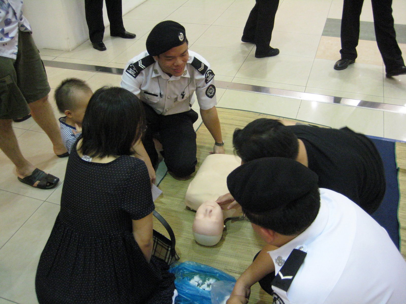 [CPR+9a.JPG]