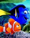 [finding+nemo]