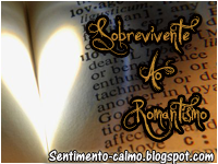 [selo+sentimento.png]