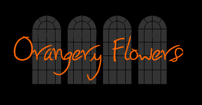 Orangery Flowers