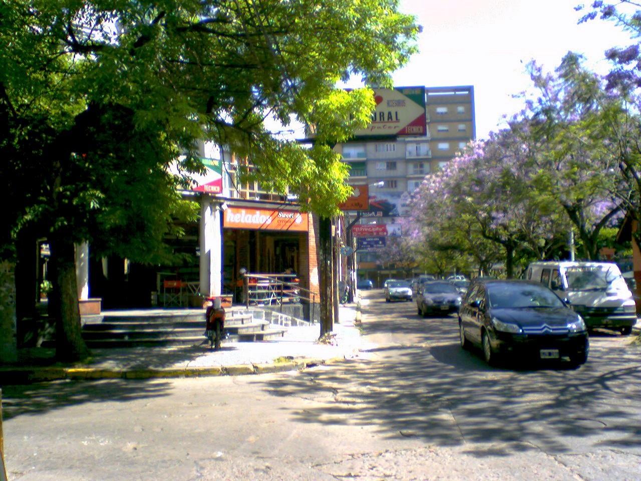 [ciudad+jardin2.JPG]