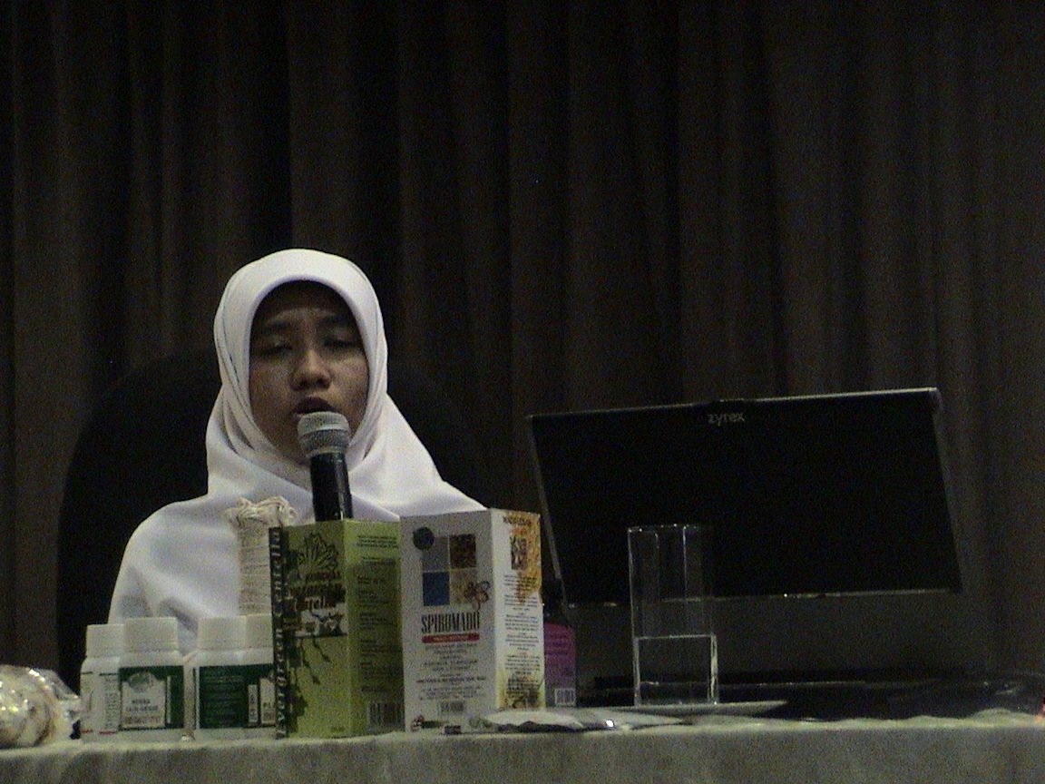 [DSC03375.JPG]
