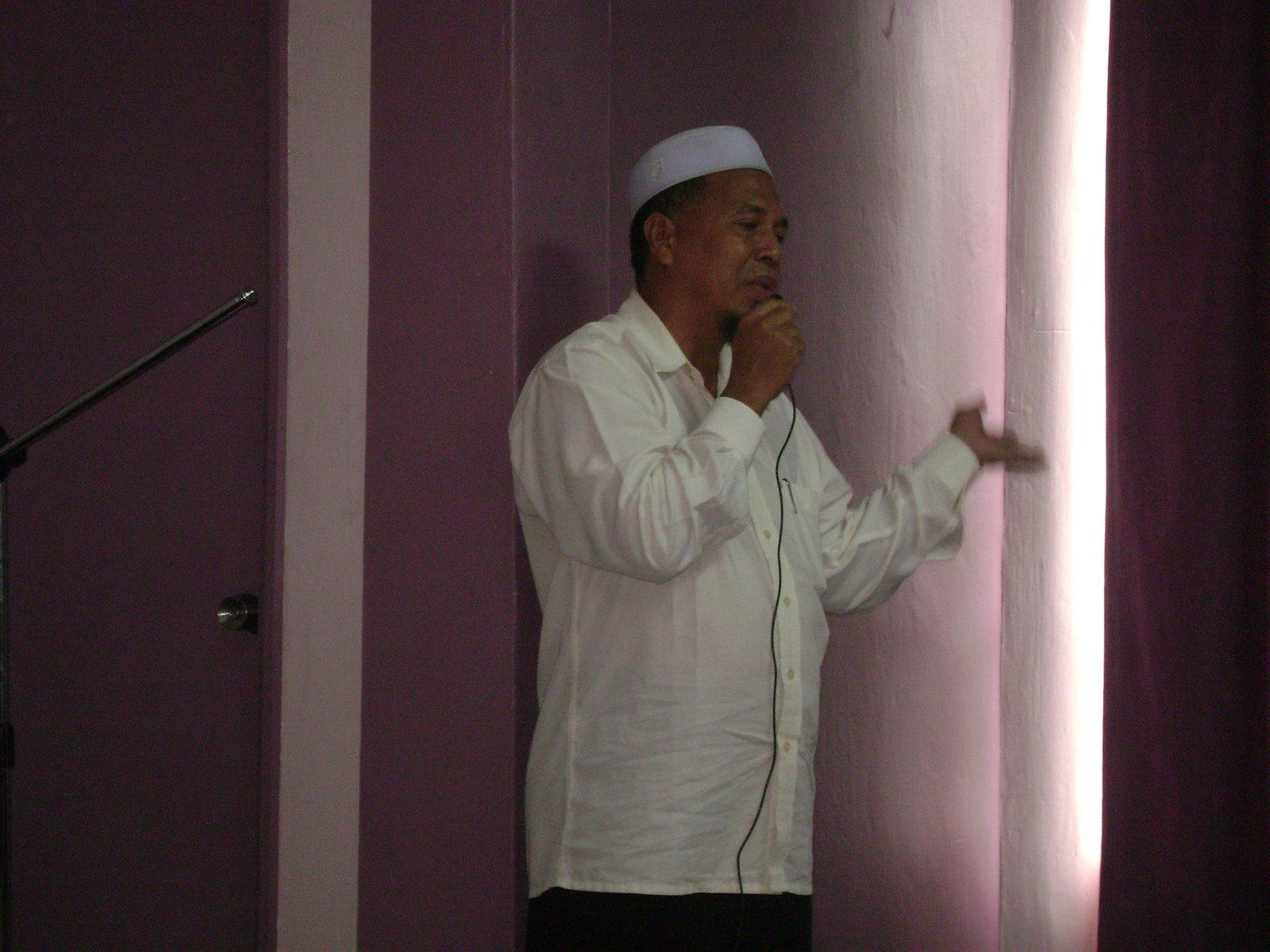 [DSC02580.JPG]