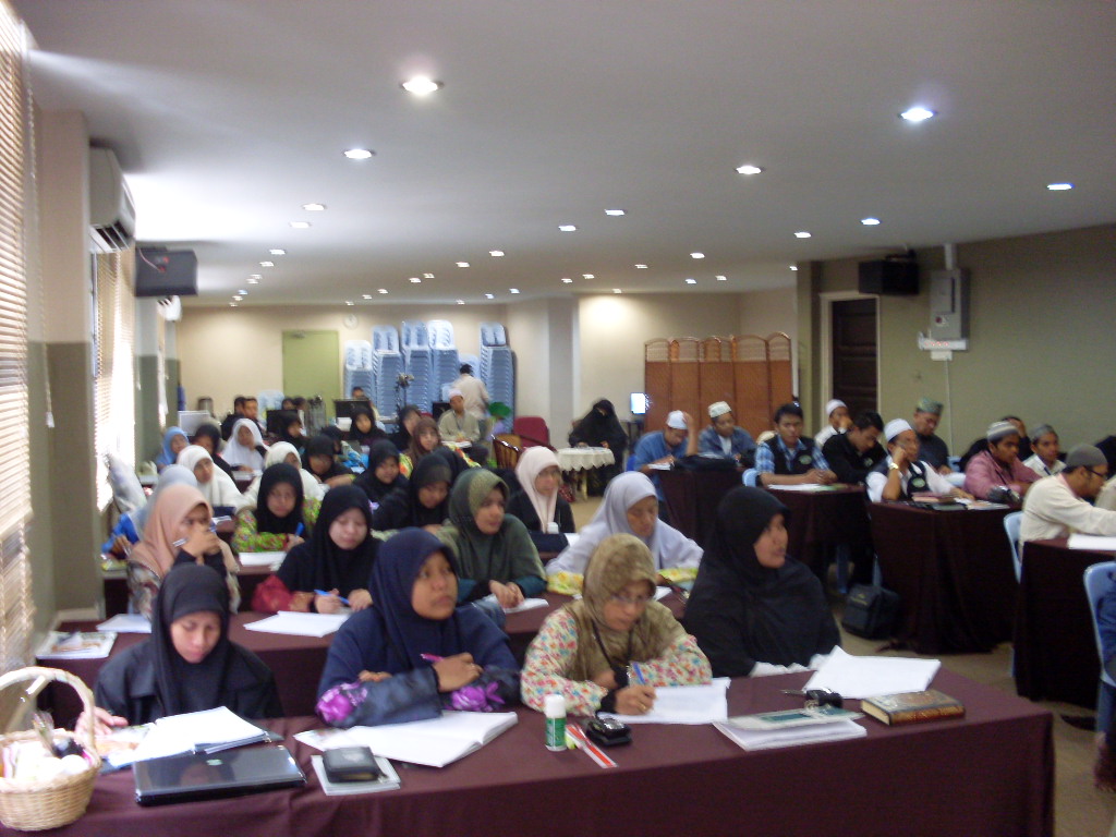 [SDC10972.JPG]