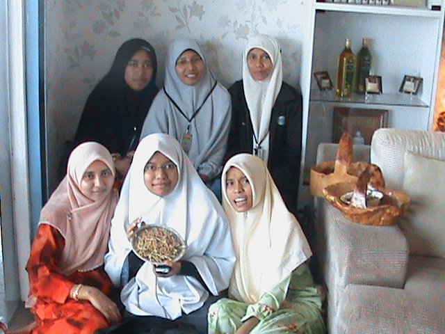 [DSC00369.JPG]
