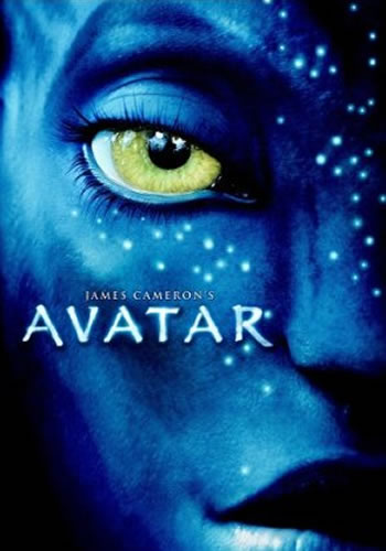 avatar dvd cover art. avatar dvd cover art. avatar dvd cover art.