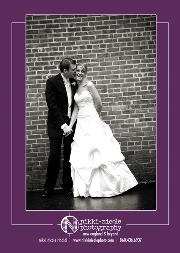 [bridalshowcards08.jpg]