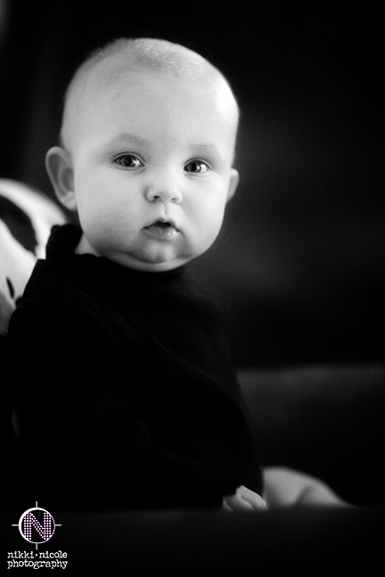 [kendra6mth-2176.jpg]