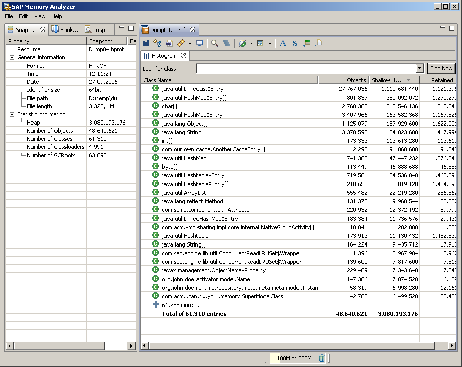 [SAP_Memory_Analyzer_01.PNG]