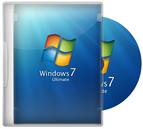 Bm Games: Windows 7 Ultimate Gratis