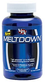 [vpx-meltdown-review.jpg]