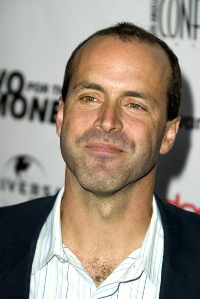 tayri site de rencontre