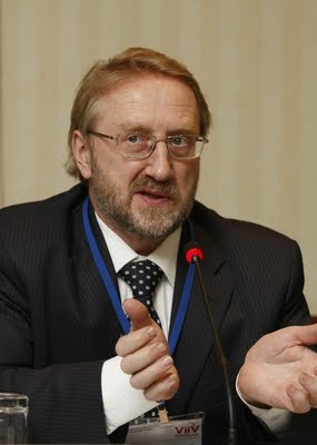 Вадим Покровский