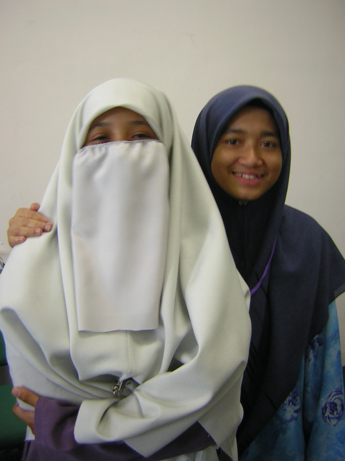 [DSCN0667.JPG]