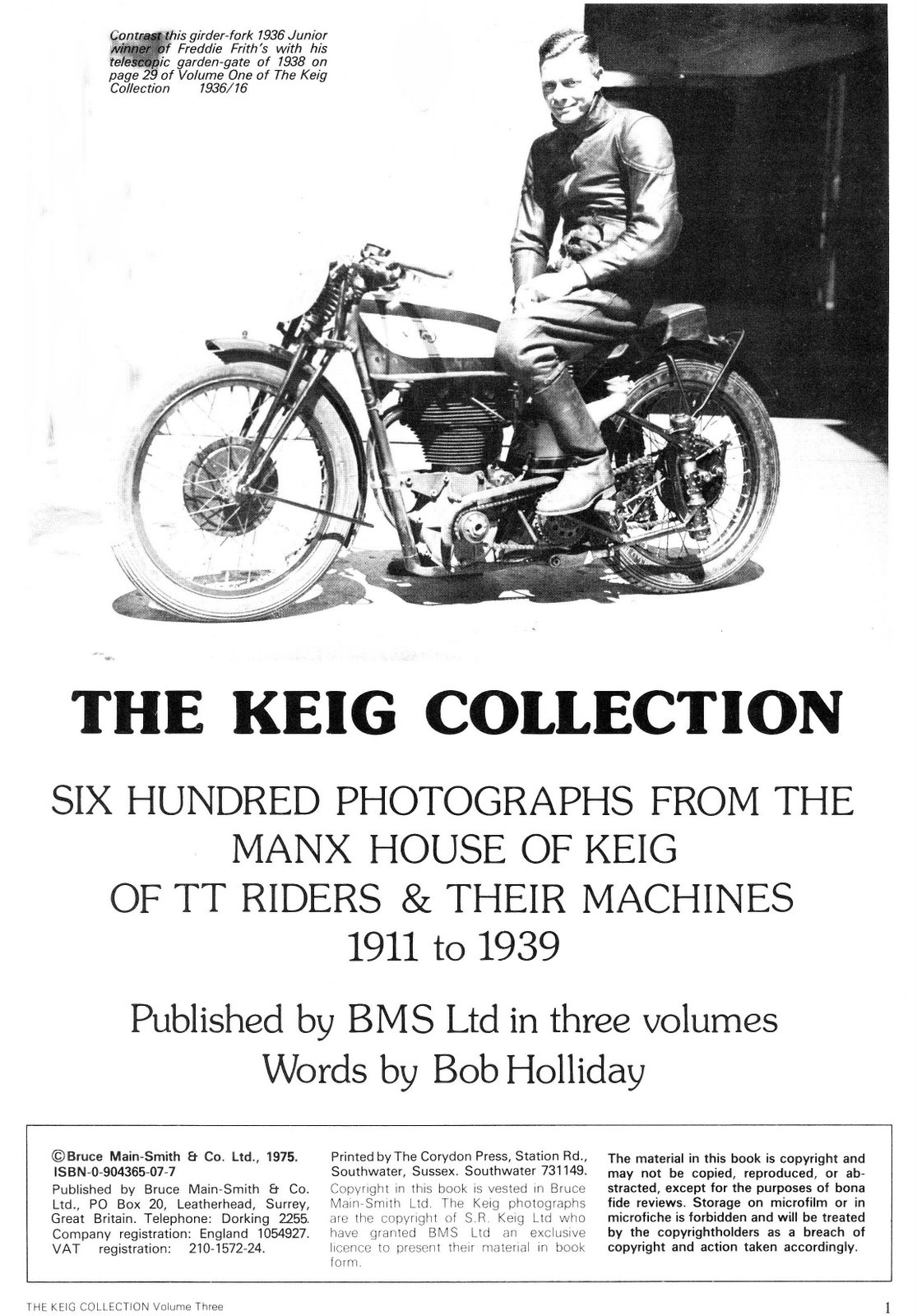 [Inside+cover+page+of+Keig+Collection,vol.3.jpg]