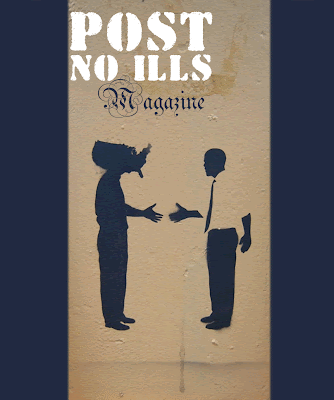Dallas+skyline+stencil