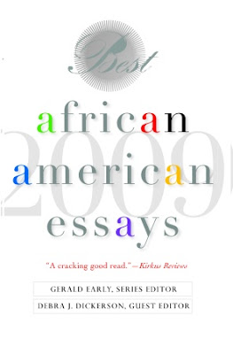 Research Paper Essay How To Start A Synthesis Essay also English Is My Second Language Essay African American Essay Thesis Statement Essays