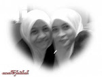 besfren a.k.a roomate