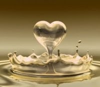 [corazon+con+agua.jpg]