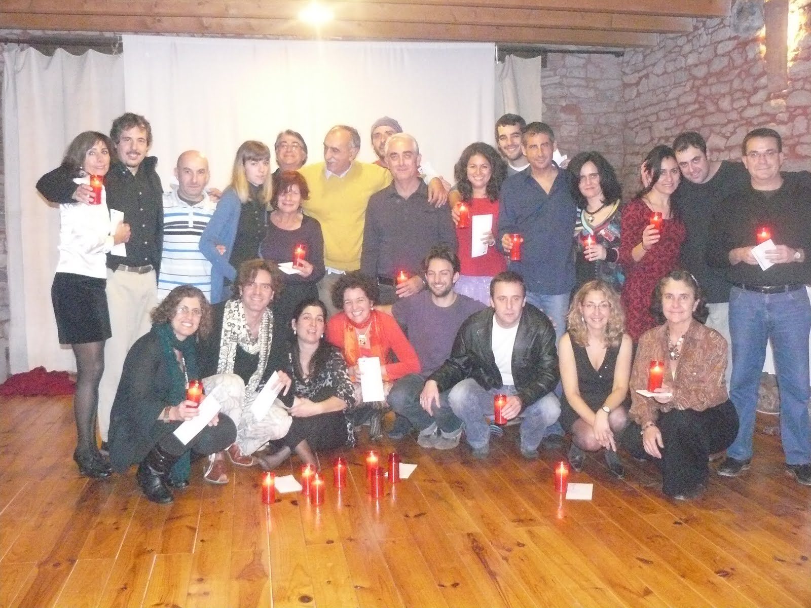 [P1030934.JPG]