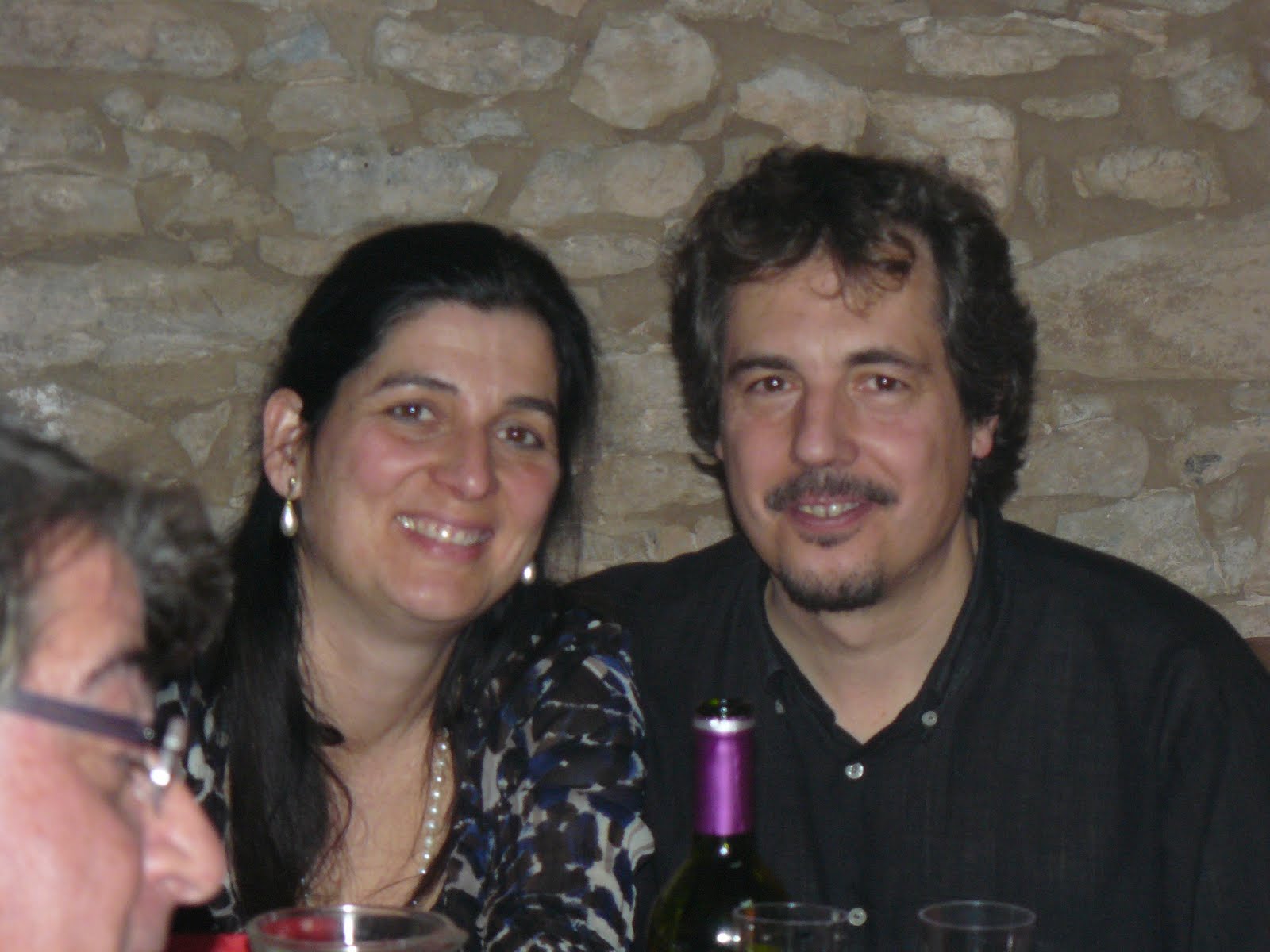 [P1030953.JPG]