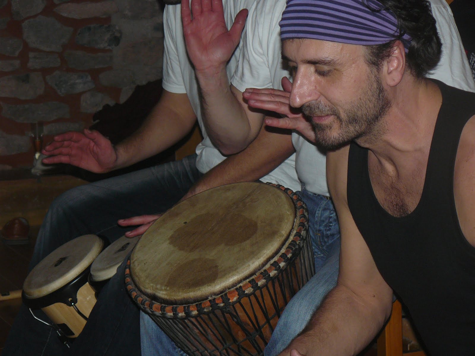 [P1030997.JPG]