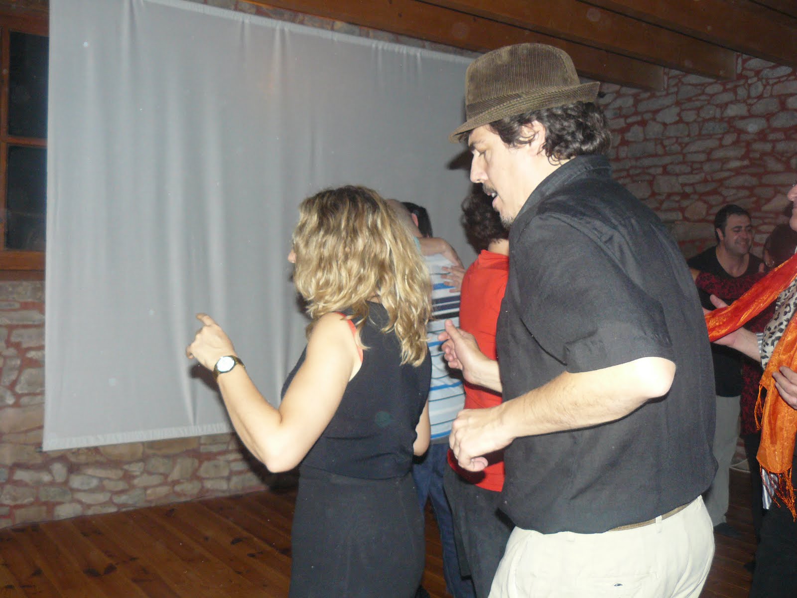 [P1040004.JPG]
